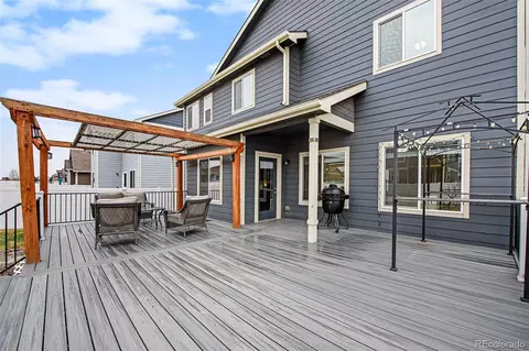 2413 Tabor St, Berthoud, CO 80513 photo 39