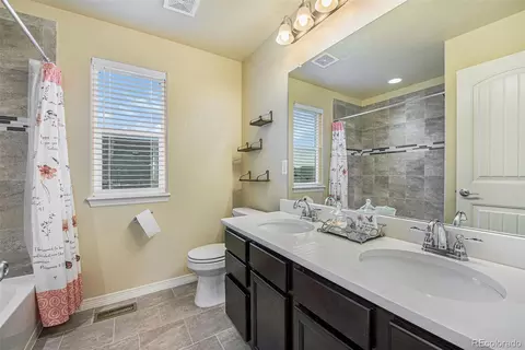 2413 Tabor St, Berthoud, CO 80513 photo 24
