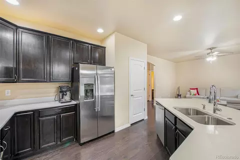 2413 Tabor St, Berthoud, CO 80513 photo 10