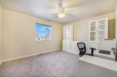 2413 Tabor St, Berthoud, CO 80513 photo 22