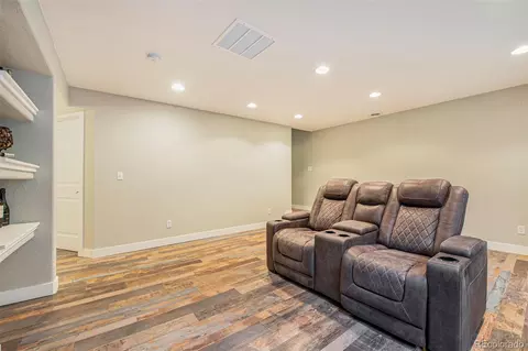 2413 Tabor St, Berthoud, CO 80513 photo 31