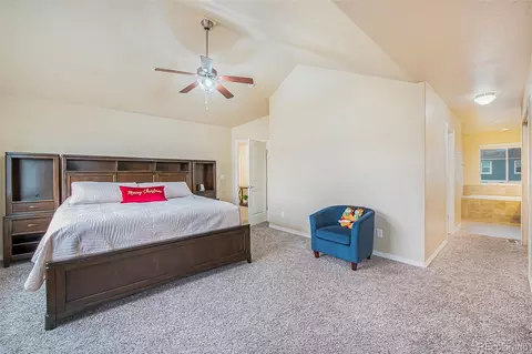 2413 Tabor St, Berthoud, CO 80513 photo 17