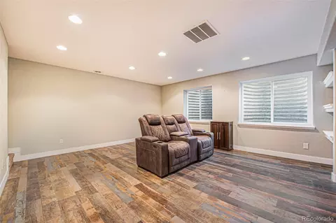 2413 Tabor St, Berthoud, CO 80513 photo 30