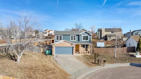 295 Peck Ct, Colorado Springs, CO 80911
