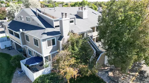8055 E Colorado Ave #6, Denver, CO 80231