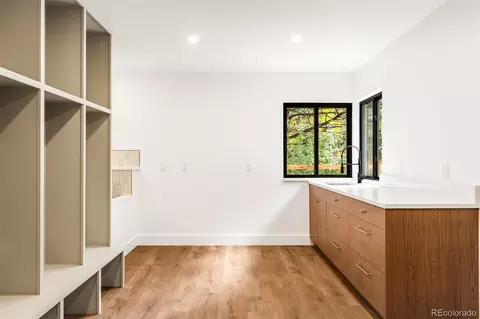Other - 12080 W 54th Ave, Arvada, CO 80002 photo 2 of 15