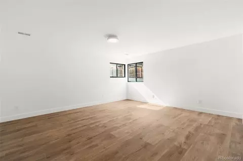 Bedroom - 12080 W 54th Ave, Arvada, CO 80002 photo 4 of 5