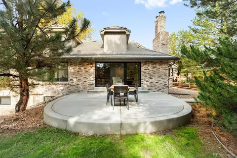 Exterior - 12080 W 54th Ave, Arvada, CO 80002 photo 3 of 3
