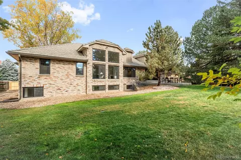 Other - 12080 W 54th Ave, Arvada, CO 80002 photo 15 of 15