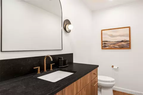 Bath - 12080 W 54th Ave, Arvada, CO 80002 photo 1 of 8