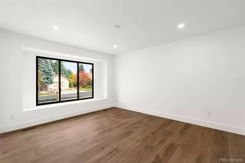Living - 12080 W 54th Ave, Arvada, CO 80002 photo 7 of 8