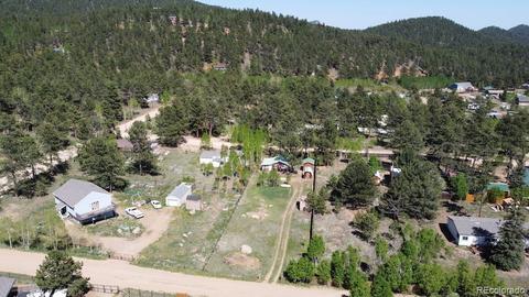 225 Sullivan St, Bailey, CO 80421 photo 15