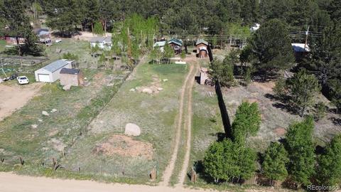 225 Sullivan St, Bailey, CO 80421 photo 14