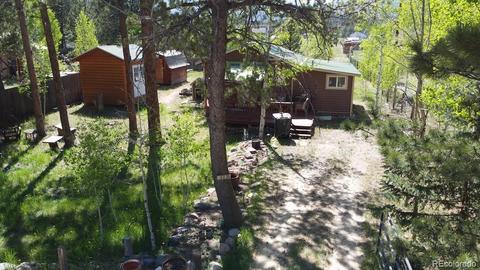 225 Sullivan St, Bailey, CO 80421 photo 12