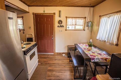 225 Sullivan St, Bailey, CO 80421 photo 9