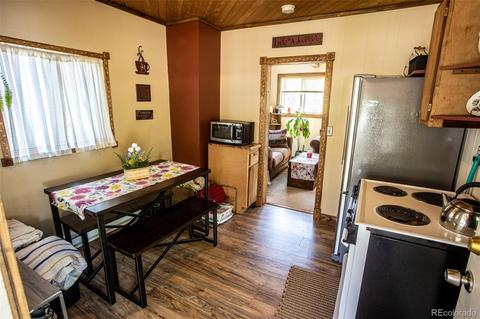 225 Sullivan St, Bailey, CO 80421 photo 11