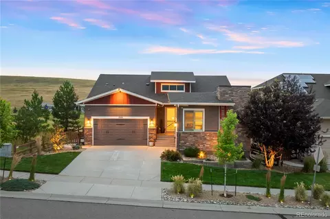 17105 W 94th Ave, Arvada, CO 80007