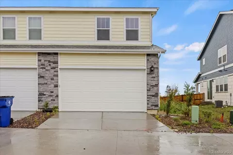 21943 E 8th Ave, Aurora, CO 80018 photo 19