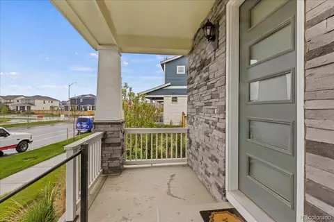 21943 E 8th Ave, Aurora, CO 80018 photo 22