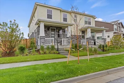 21943 E 8th Ave, Aurora, CO 80018 photo 1
