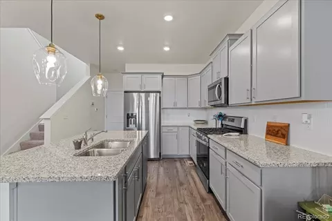 21943 E 8th Ave, Aurora, CO 80018 photo 3