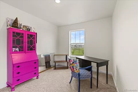 21943 E 8th Ave, Aurora, CO 80018 photo 17