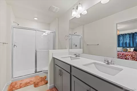 21943 E 8th Ave, Aurora, CO 80018 photo 11