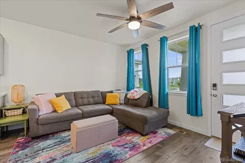 21943 E 8th Ave, Aurora, CO 80018 photo 5