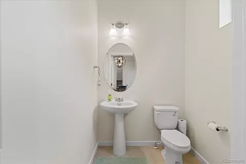 21943 E 8th Ave, Aurora, CO 80018 photo 8