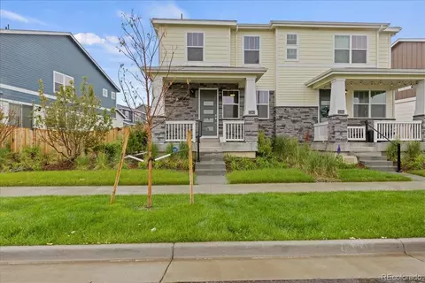 21943 E 8th Ave, Aurora, CO 80018 photo 25