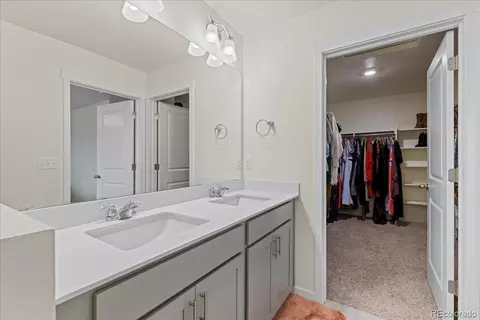 21943 E 8th Ave, Aurora, CO 80018 photo 12
