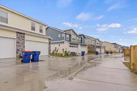 21943 E 8th Ave, Aurora, CO 80018 photo 21