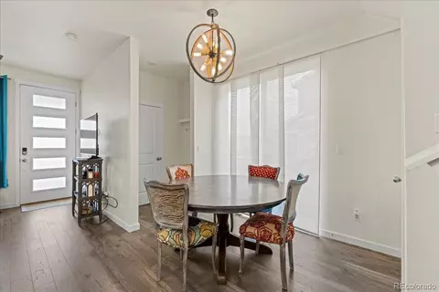 21943 E 8th Ave, Aurora, CO 80018 photo 6