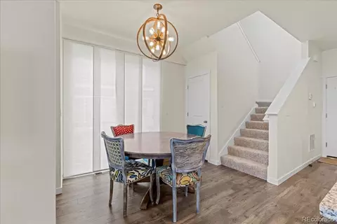 21943 E 8th Ave, Aurora, CO 80018 photo 7