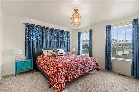 21943 E 8th Ave, Aurora, CO 80018 photo 10