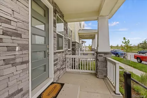 21943 E 8th Ave, Aurora, CO 80018 photo 23