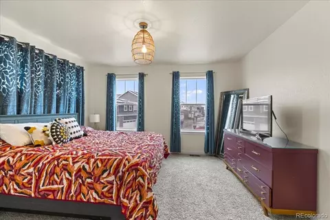21943 E 8th Ave, Aurora, CO 80018 photo 9