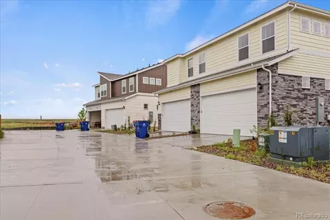 21943 E 8th Ave, Aurora, CO 80018 photo 20