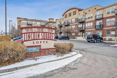 10176 Park Meadows Dr #2210, Lone Tree, CO 80124