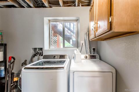 7532 E Costilla Ave, Centennial, CO 80112 photo 26