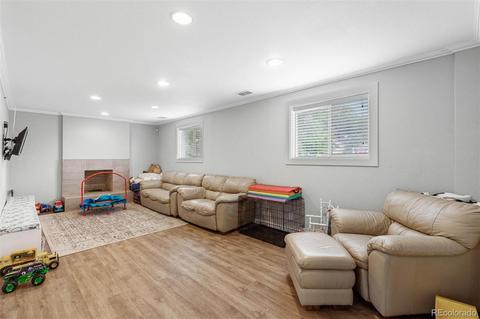 7532 E Costilla Ave, Centennial, CO 80112 photo 21