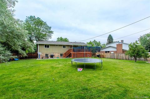 7532 E Costilla Ave, Centennial, CO 80112 photo 31