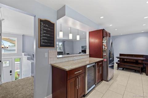 7532 E Costilla Ave, Centennial, CO 80112 photo 12