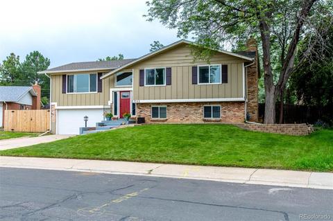 7532 E Costilla Ave, Centennial, CO 80112 photo 36