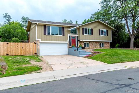 7532 E Costilla Ave, Centennial, CO 80112 photo 35