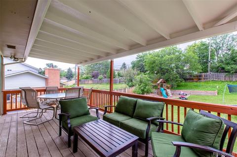 7532 E Costilla Ave, Centennial, CO 80112 photo 28