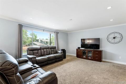 7532 E Costilla Ave, Centennial, CO 80112 photo 2