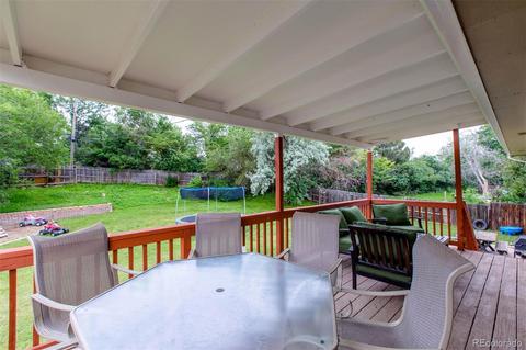 7532 E Costilla Ave, Centennial, CO 80112 photo 27