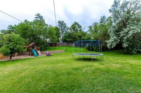 7532 E Costilla Ave, Centennial, CO 80112 photo 34