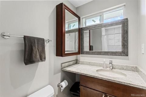 7532 E Costilla Ave, Centennial, CO 80112 photo 18